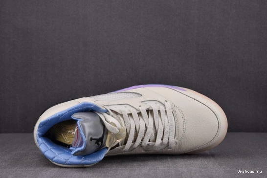 Air 5 DJ Best“Sail” DV4982-175 x Jordan The We DV4982-175 Khaled 0610
